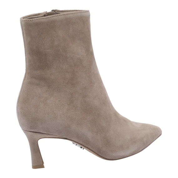 Steve Madden Stivali Beige