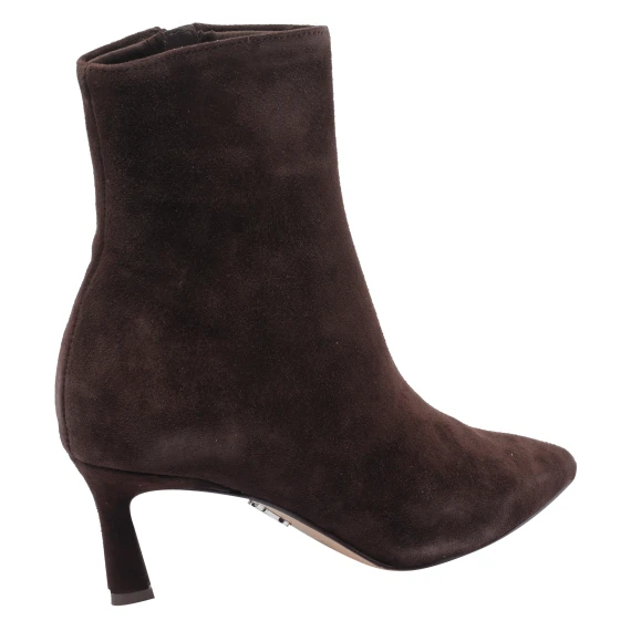 Steve Madden Stivali Marrone