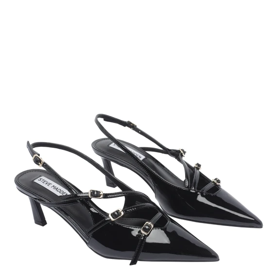 LIANA SLINGBACK