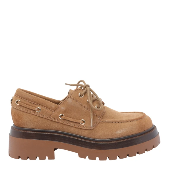 Steve Madden Scarpe basse Marrone