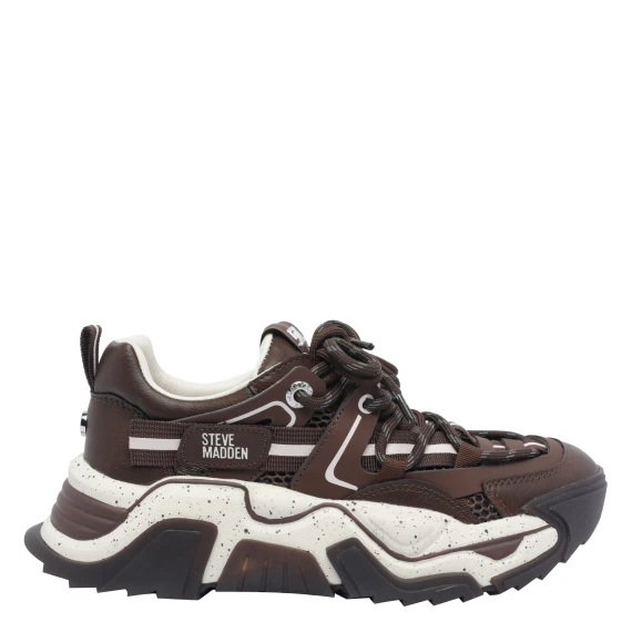 KINGDOMDARK SNEAKERS