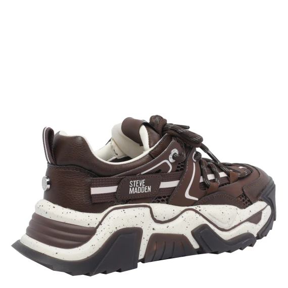 KINGDOMDARK SNEAKERS