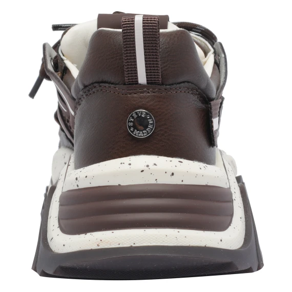 KINGDOMDARK SNEAKERS