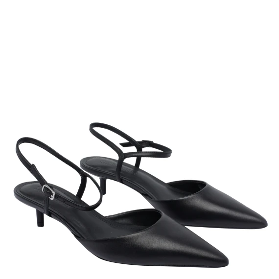 ADELAIDE SLINGBACK