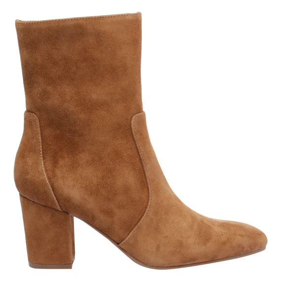 Steve Madden Stivali Marrone