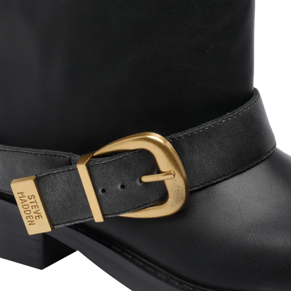 CLIMAXX DISTRESSED BOOTS