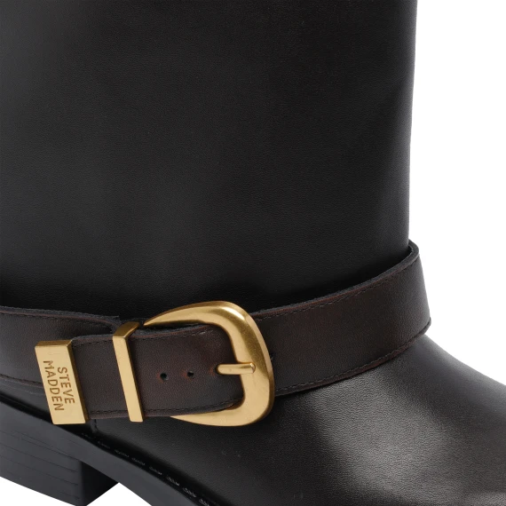 CLIMAXX DISTRESSED BOOTS