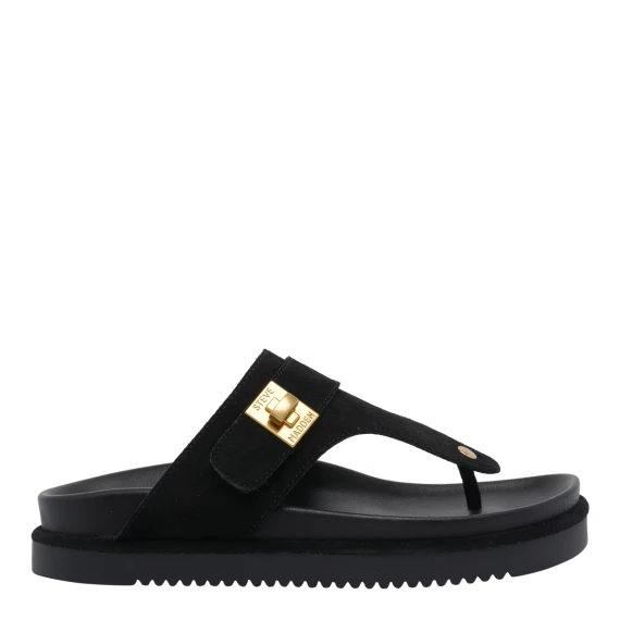 Sandals Black