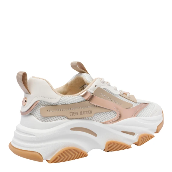 Sneakers White