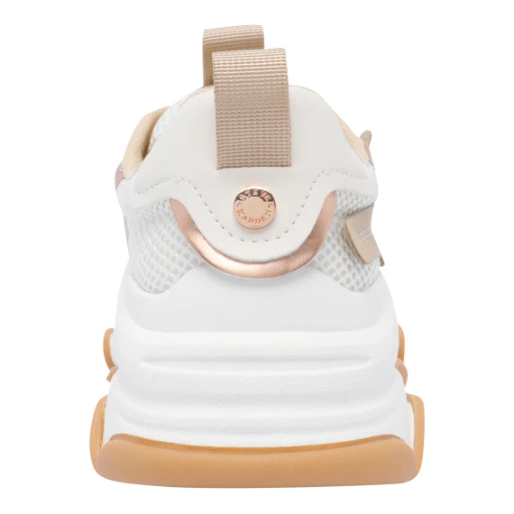 Sneakers White