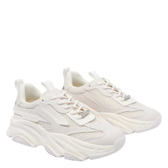 Sneakers White