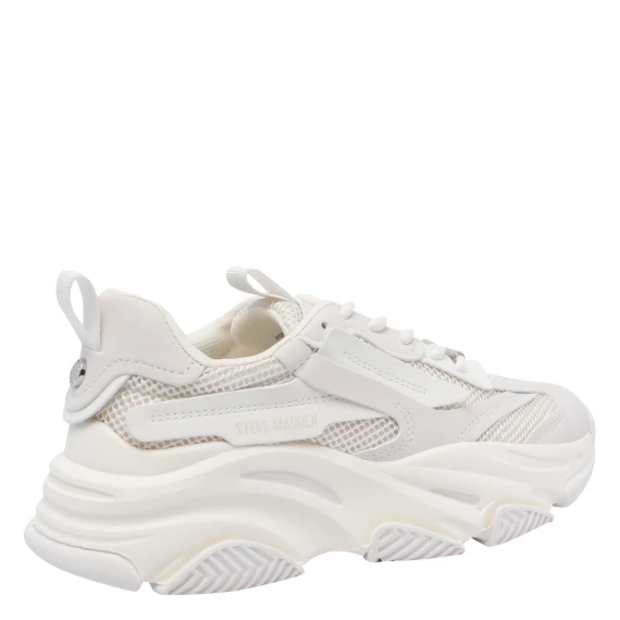 Sneakers White