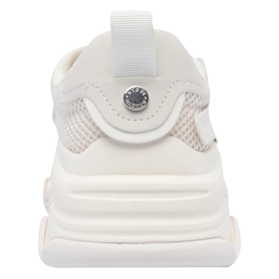 Sneakers White