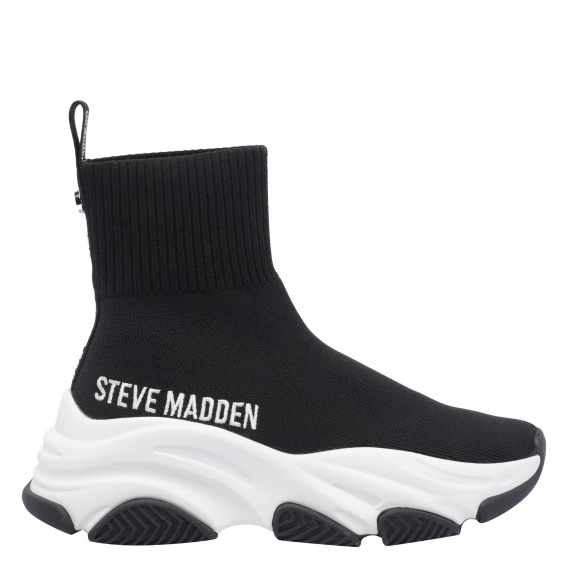 Sneakers nere