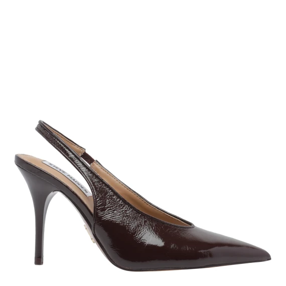 Andromeda Pump Slingback