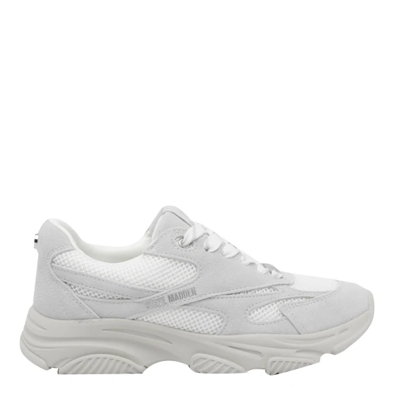Sneakers bianche