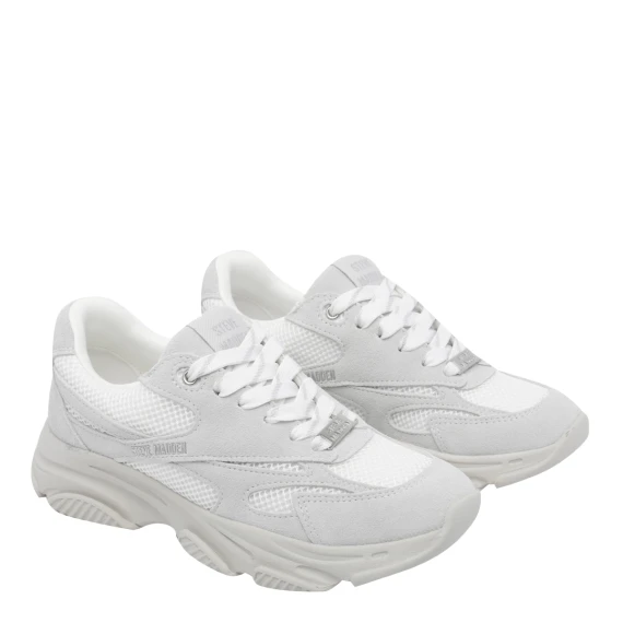 Possession Sneakers
