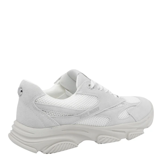 Possession Sneakers