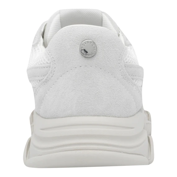 Possession Sneakers