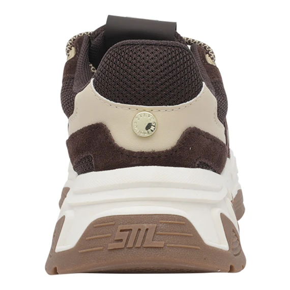 Ample Sneakers