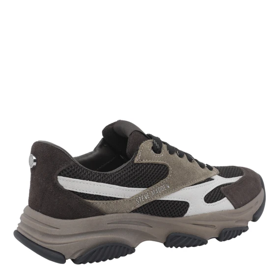 Front Bow Sneakers