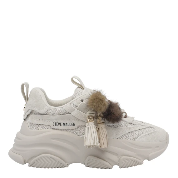 Possession Sneakers
