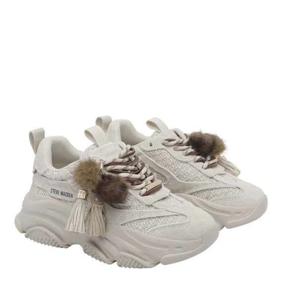 Possession Sneakers