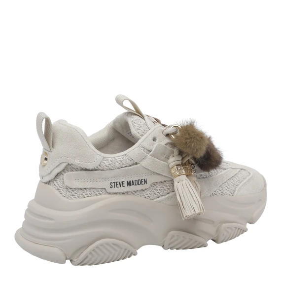 Possession Sneakers