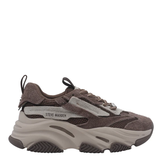 Possession Sneakers