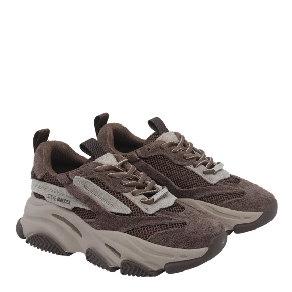 Possession Sneakers