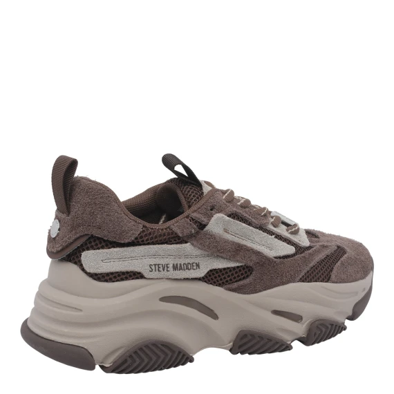 Possession Sneakers
