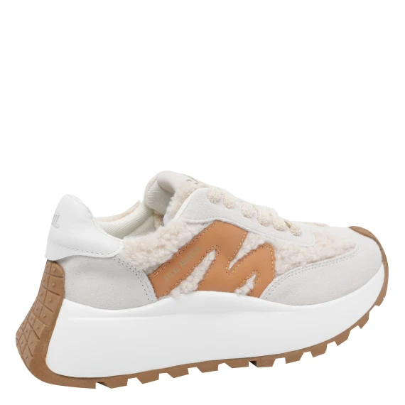 Sneakers bianche