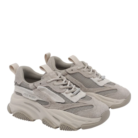 Possession Sneakers