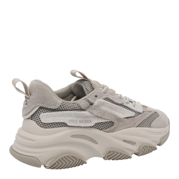 Possession Sneakers
