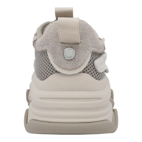 Possession Sneakers
