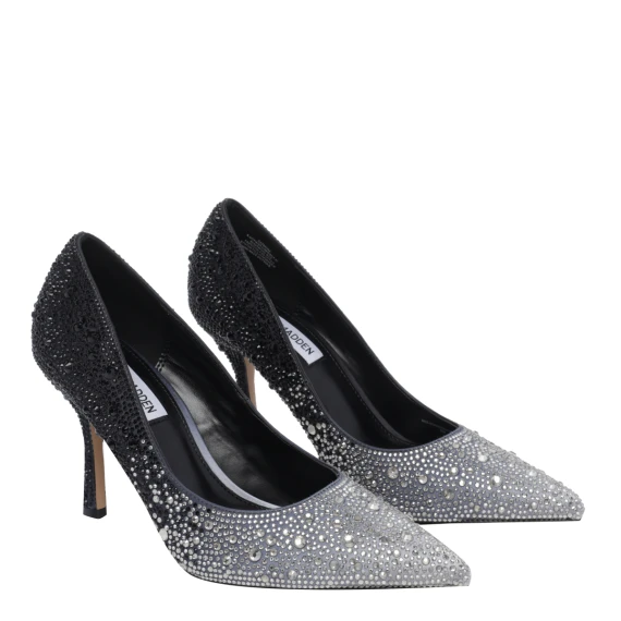 Catarina Pumps Steve Madden