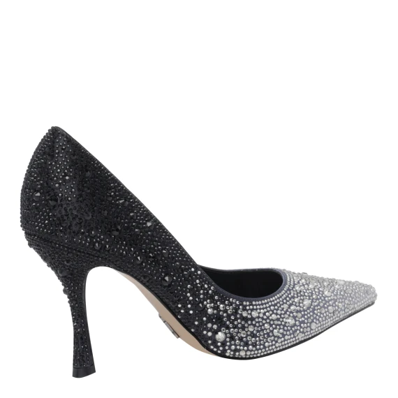 Catarina Pumps Steve Madden