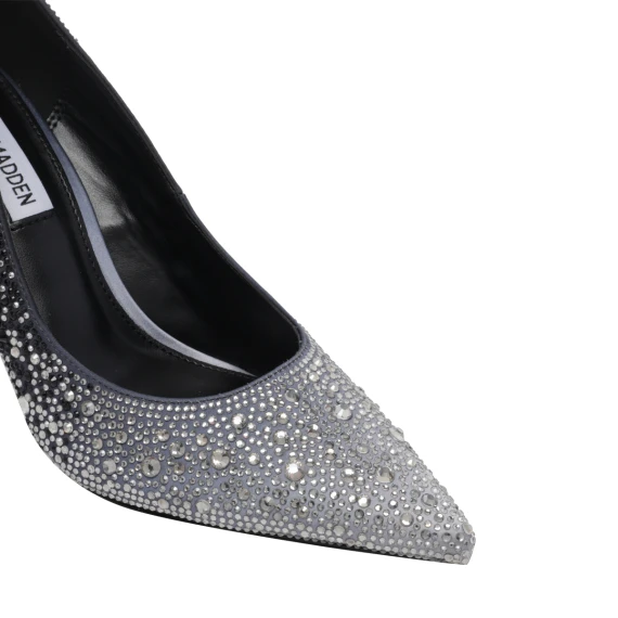 Catarina Pumps Steve Madden