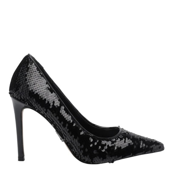 Thrive-Seq Pumps Steve Madden