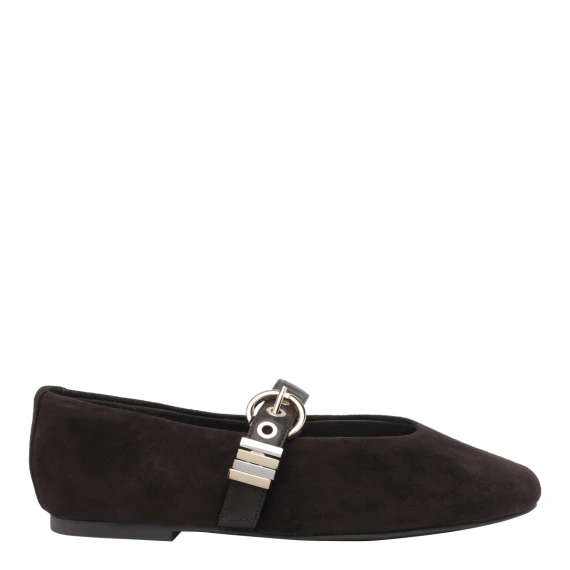 Lucia Ballets Steve Madden