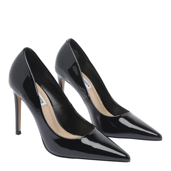 Thrive Pumps Steve Madden