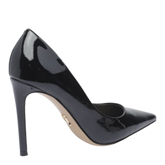 Thrive Pumps Steve Madden