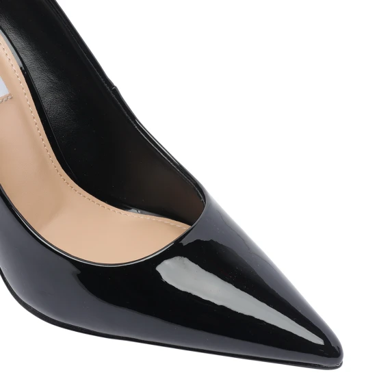 Thrive Pumps Steve Madden