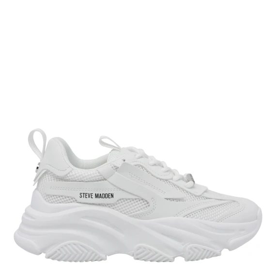 Possession Sneakers Steve Madden