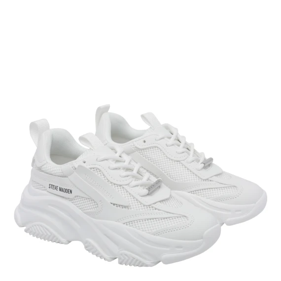 Possession Sneakers