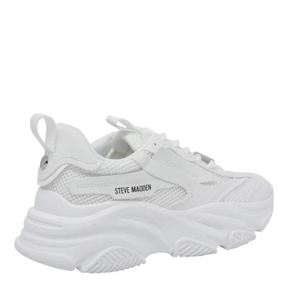 Possession Sneakers