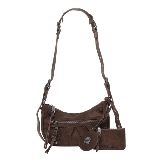 Bglowin Crossbody Bag Steve Madden
