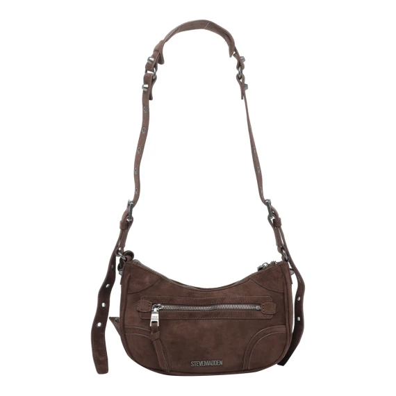 Bglowin Crossbody Bag Steve Madden