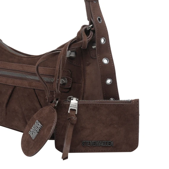 Bglowin Crossbody Bag Steve Madden