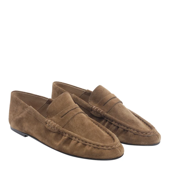 Mocassini Roger Steve Madden